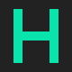 Hacken